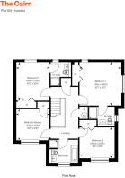mansefield lea, east calder, media-5kipd321-4626455_cala_mansfield-lea_the-cairn_floorplan-jpg_ff_59