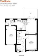 mansefield lea, east calder, media-j3qho2ux-4626455_cala_mansfield-lea_the-bryce_floorplan-jpg_gf_59