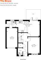 mansefield lea, east calder, media-j3qho2ux-4626455_cala_mansfield-lea_the-bryce_floorplan-jpg_gf_59
