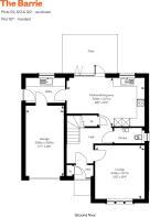 mansefield lea, east calder, media-s5njnpsi-4626455_cala_mansfield-lea_the-barrie_floorplan-jpg_gf_5