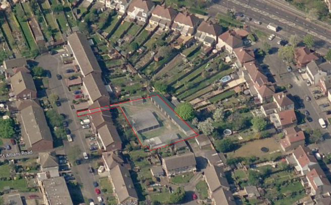 Property Image