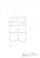 Floor/Site plan 2