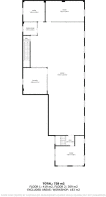 Floor/Site plan 2