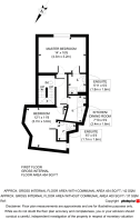 Floor/Site plan 2