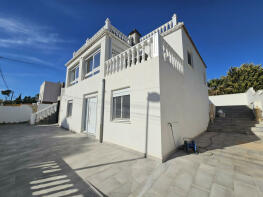 Photo of Valencia, Valencia, Los Balcones