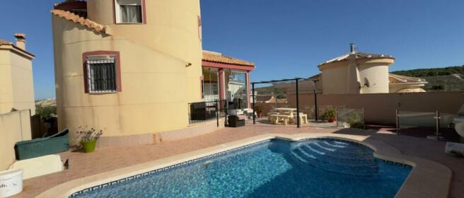 ciudad_quesada_luxury_villa_with_private_pool_5_beds (1)