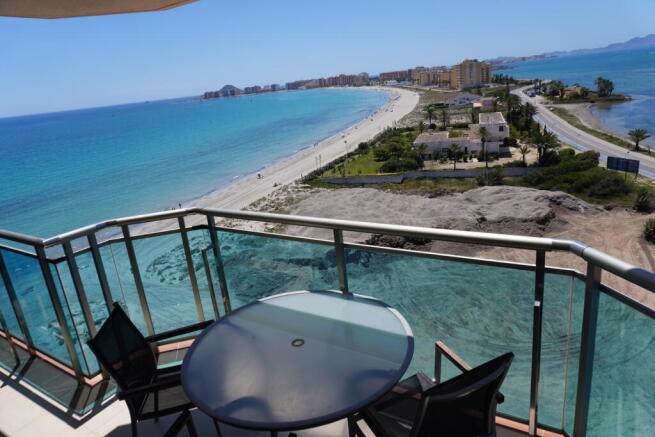 libertad_la_manga_2_bed_penthouse (29)