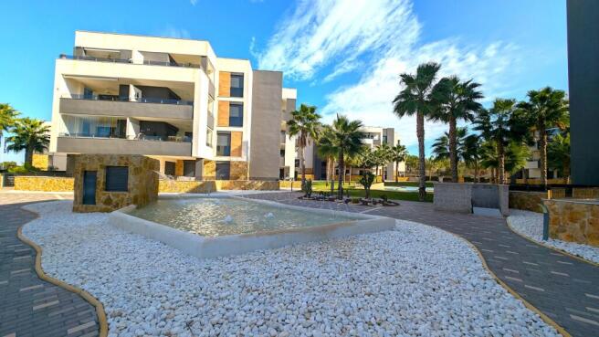 Luxury-Penthouse-Villamartin_los_altos (23)