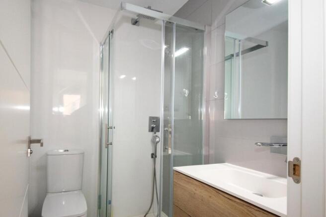 Luxury VILLA MIL PALMERAS  (34)