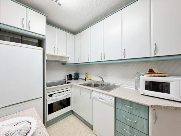 punta prima apartment 200m from sea (4)