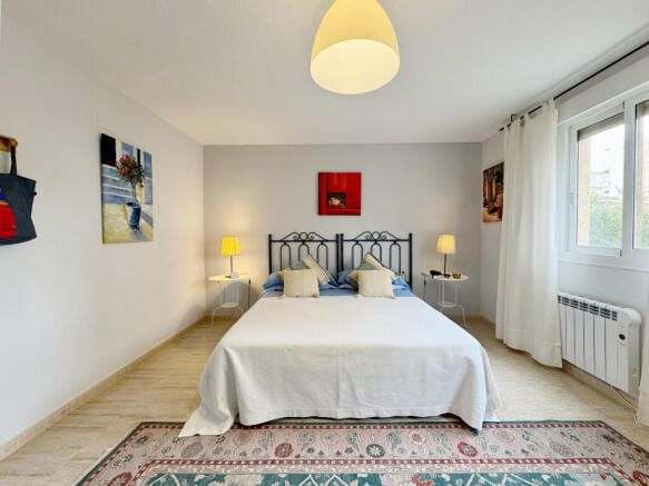 punta prima apartment 200m from sea (9)