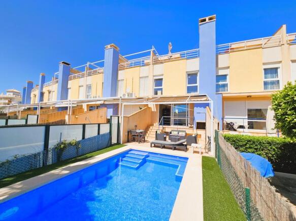 aguamarina-3-bed-townouse-with-private-pool (19)