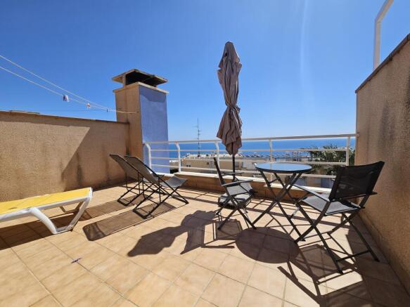aguamarina-3-bed-townouse-with-private-pool (2)