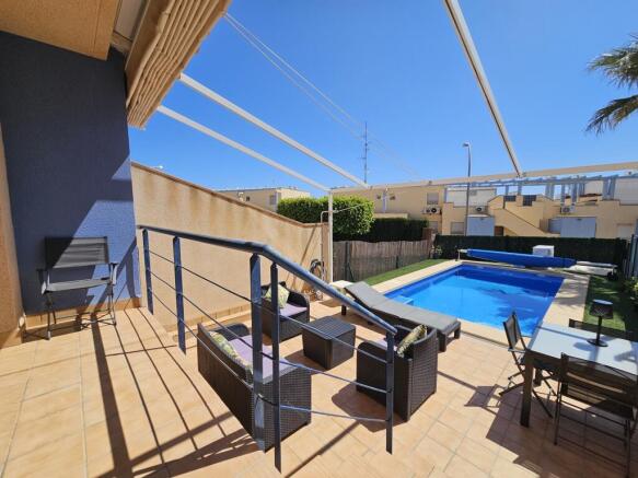 aguamarina-3-bed-townouse-with-private-pool (24)