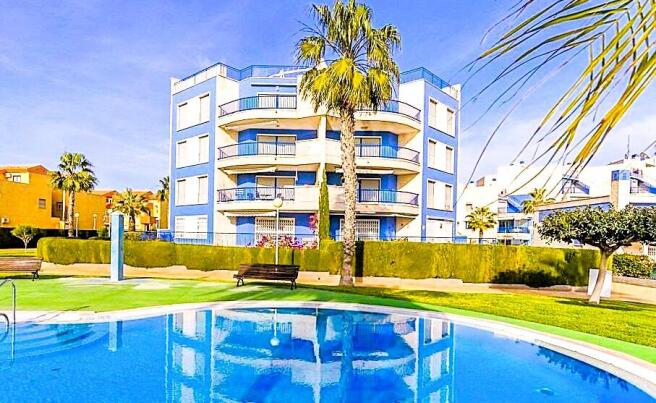 Punta-Glea_Apartment
