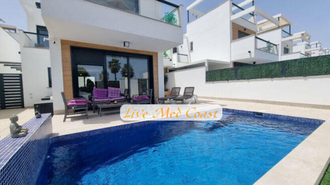 Modern_Roda_Golf_Villa_private_Pool33