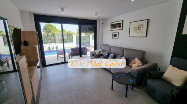 Modern_Roda_Golf_Villa_private_Pool34