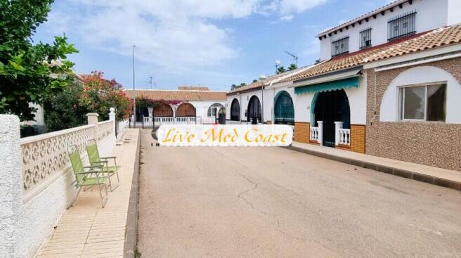 Oasis_Townhouse_Los_Alcazares32