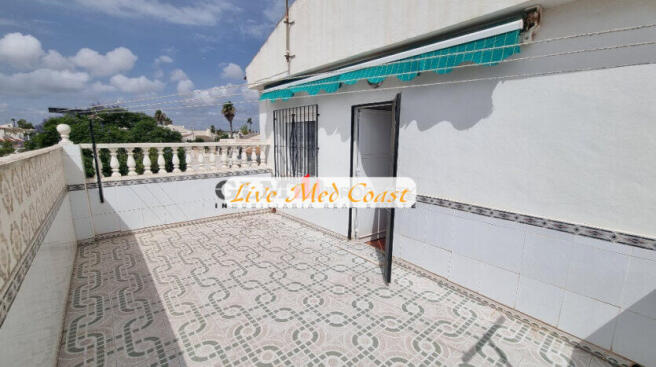 Oasis_Townhouse_Los_Alcazares33