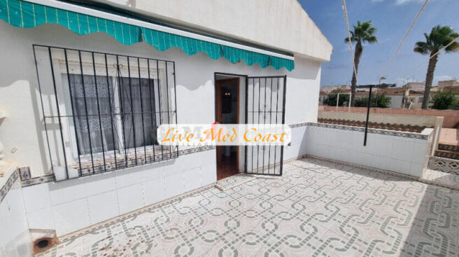 Oasis_Townhouse_Los_Alcazares1