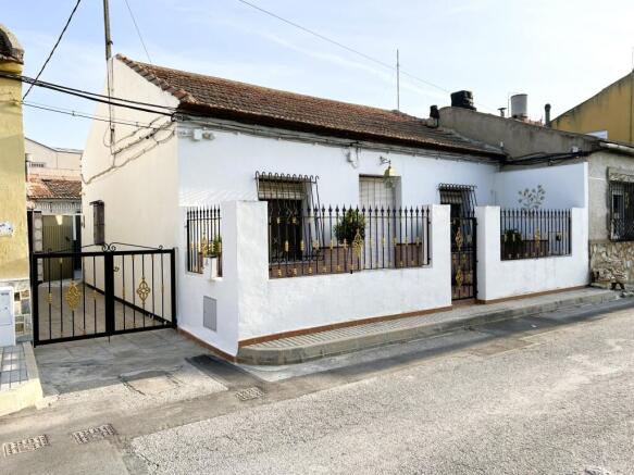El_Mudamiento_country_house (1a)