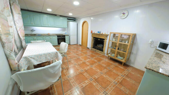 El_Mudamiento_country_house (15)