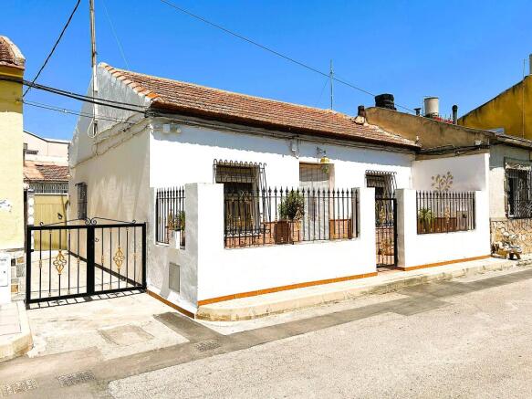 El_Mudamiento_country_house (1B)
