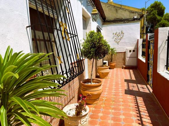 El_Mudamiento_country_house (3)