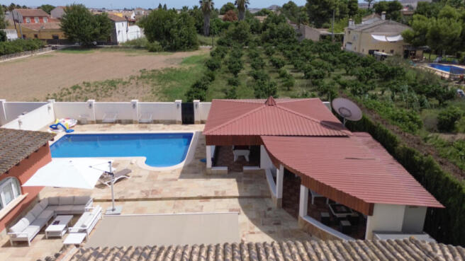 resale-detached-villa-heredades_with-stables (1)