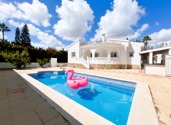 71189_dona_pepa_detached_villa_with_pool_ciudad_quesada