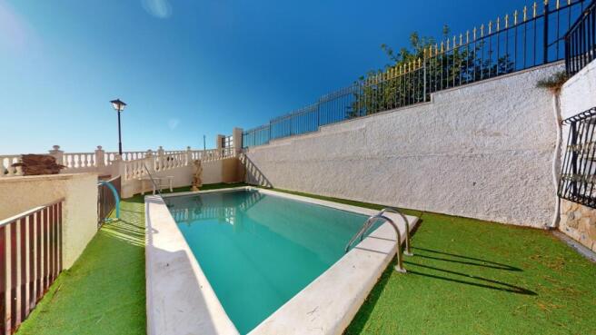 Crevillente-country-house-with-pool (3)