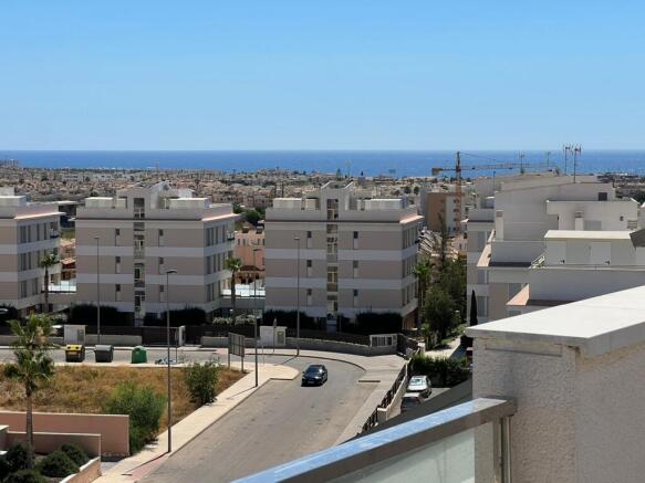 green-hills-penthouse (34)