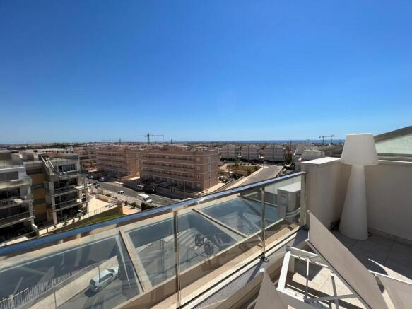 green-hills-penthouse (20)