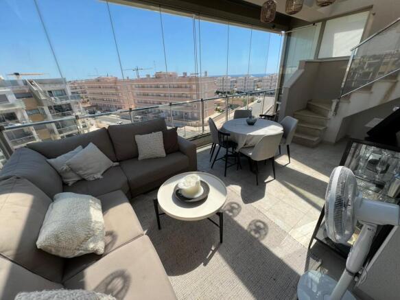 green-hills-penthouse (12)