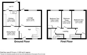 Floorplan BW.jpg