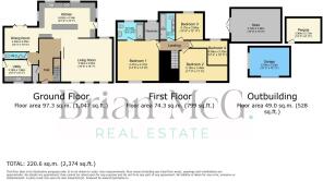 Pro FP 8 Livingstone Avenue .jpg