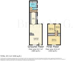 2D_Plan_1 (1).jpg