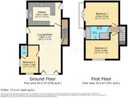 Pro FP 420 Lichfield Road.jpg