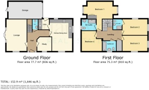Pro FP 1 Haddenstone Close.png