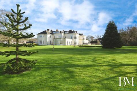 Lime Tree Village, Cawston Lane, Rugby