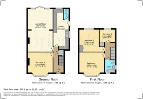 Pro FP 163 Lower Hillmorton Road.png