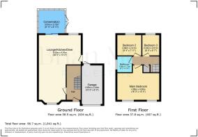 Pro FP 31 Chesterton Drive.jpg