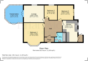 floorplanfinal-5833ee41-b8b4-4f33-94da-2e244eb9eb8