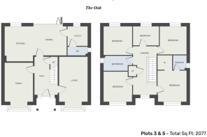 The Oak Plots 3  5 (002).png