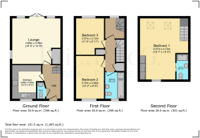 Pro FP 3 Woodruff Close copy.png
