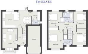 The Heath (002).jpg