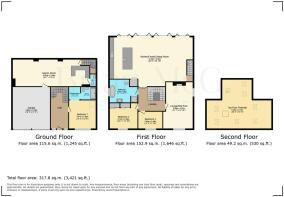 Pro FP Hampton House.jpg