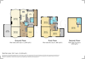 Pro FP 67 Wolverhampton Road.png