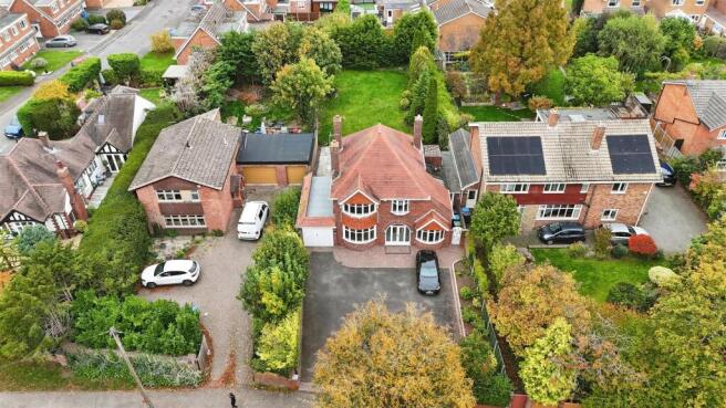 09a2dad9-orc 20aerial.JPG