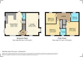Pro FP 88 Fairway Meadwos.png